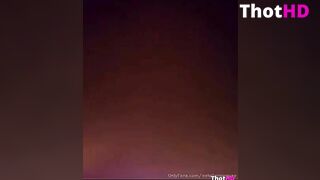 Natalia Marquez Leak only fans HD 5