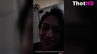 Natalia Marquez ONLY FANS Leaks HD 7