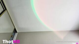 Natalia Marquez only fans Leaks HD 7