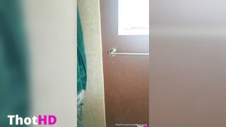 Natalia Marquez XXX HD