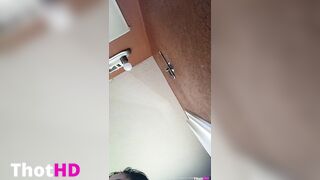 Natalia Marquez XXX HD