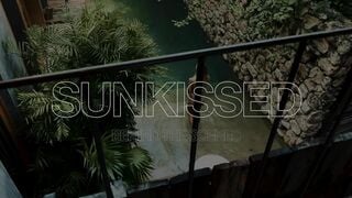 Polina Malinovskaya Nude Photo Shoot ONLYFANS