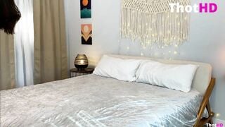 Lasirena69 Leak Sex only fans