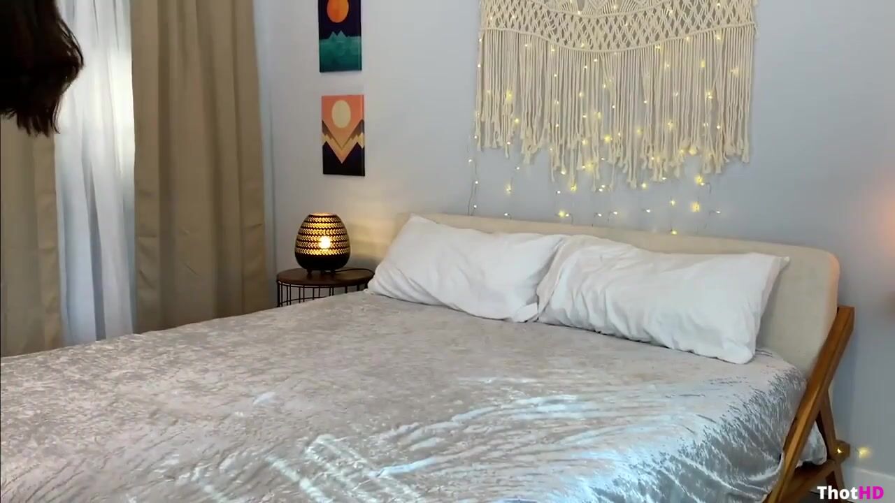 Lasirena69 Leak Sex only fans