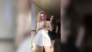 Cherry_Lolli 2 Teen Thots ONLYFANS