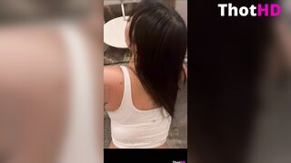 Princessisi Blowjob Doggy style Fuck ONLY FANS Video