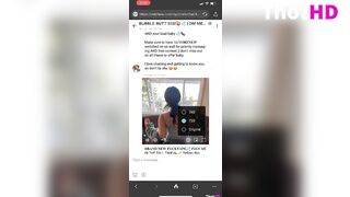 Princessisi Fucktape ONLY FANS Video Leak