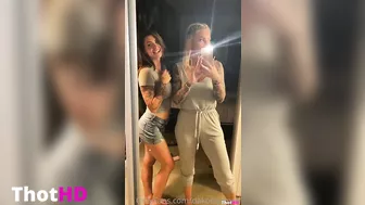 Search Results for viking barbie porn