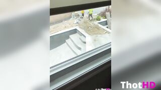 Viking Barbie Blowjob Cumshot in Face ONLYFANS Video