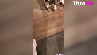 Viking Barbie BLOWJOB & Fucking ONLY FANS Video Leaks