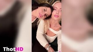 Viking Barbie Group Sex ONLYFANS Video Leaked