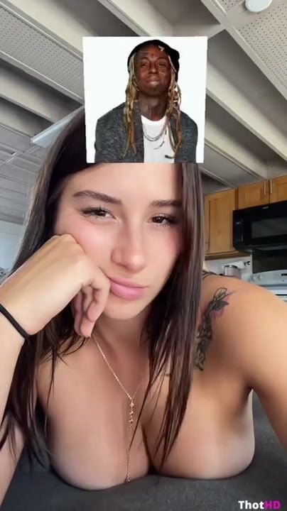 beri.gal_ TikTok Video 45