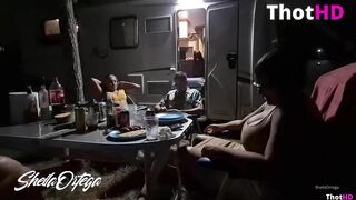 Sheila Ortega OnlyFans Video HD 10