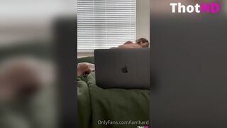 Lamar Chairez onlyfans Leaked HD