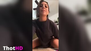 Lamar Chairez onlyfans Leak HD