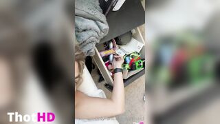 Lamhard Leaks only fans Video HD