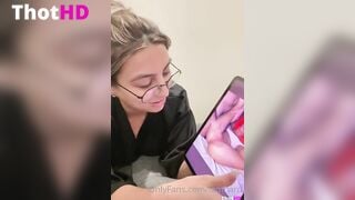 Lamhard only fans Leaks HD 1