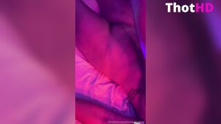 Brianna Coppage Leak onlyfans Video HD