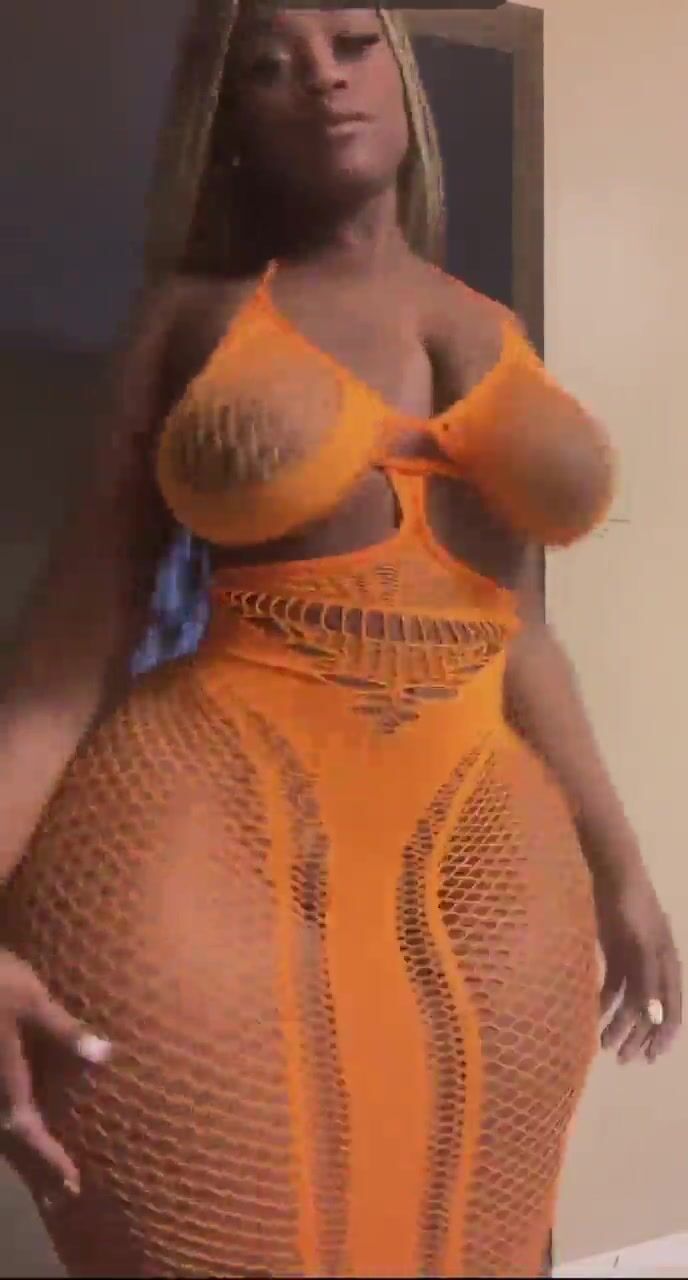 Big tight boobs video