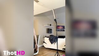 Carmela Clutch onlyfans Video HD 16
