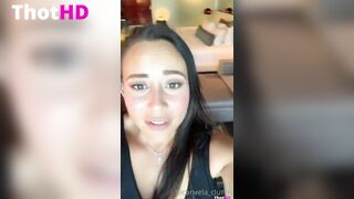 Carmela Clutch of Video HD 20