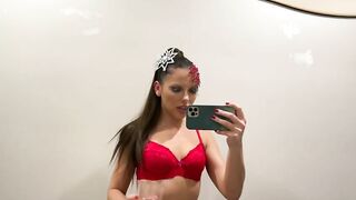 Adriana Chechik OF Porn HD 6