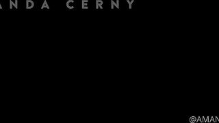 Amanda Cerny Leaks HD 1