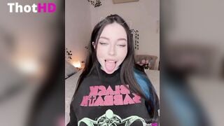 Marina Mui onlyfans Leaks HD 1