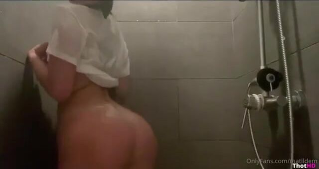 Mati Marroni only fans Leaked HD 14