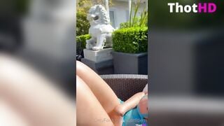 Matildem only fans Leaked HD 5