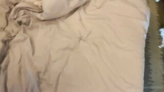 Sophie43 Leaked OnlyFans Video HD