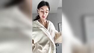 Michelle Comi Leaked OnlyFans Naked