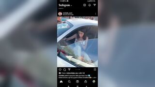 Michelle Comi Leaked OnlyFans HD 1 2