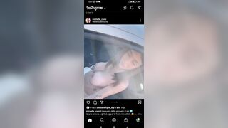 Michelle Comi Leaked OnlyFans HD 1 2