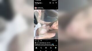Michelle Comi Leaked OnlyFans HD 1 2