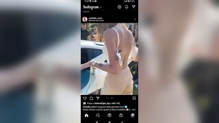 Michelle Comi Leaked OnlyFans HD 1 2