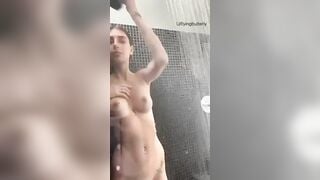 Michelle Comi OnlyFans HD