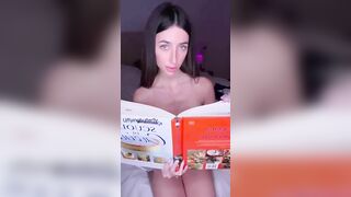 Michelle Comi OnlyFans Naked Pussy Tits Hottie Leaks