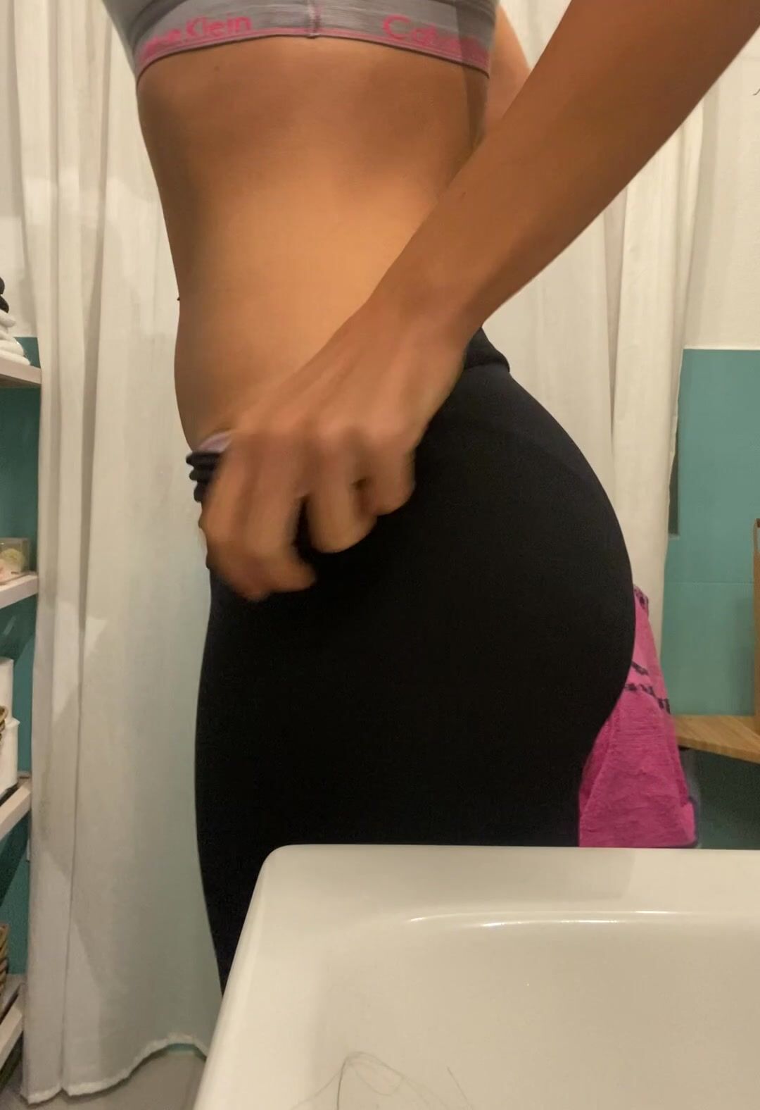 Alexandra Ianculescu Get Nude OnlyFans Leaks HD
