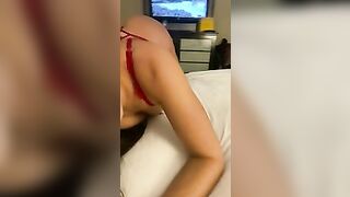 Alexandra Ianculescu Leaked HD