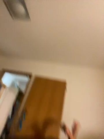 Alexandra Ianculescu Nude Ass Leaked OnlyFans Video HD