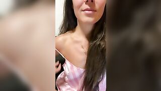 Alexandra Ianculescu OF HD