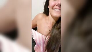 Alexandra Ianculescu OF HD