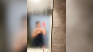 Alexandra Ianculescu Towel Drop Naked OnlyFans Leaks HD