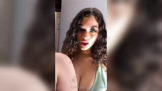 hot4lexi POV Whores Suck