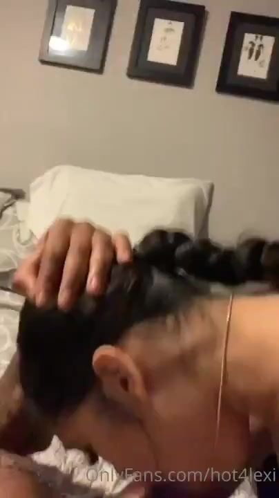 Lexi2Legit NSFW OF HD 1