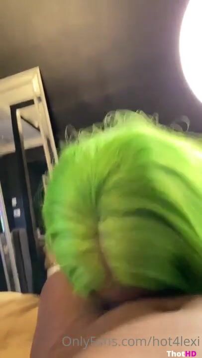 kisssingcousins Sex Video