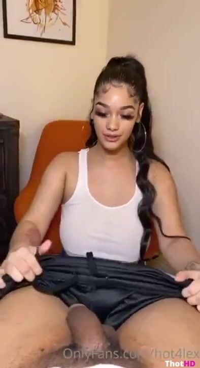 kisssingcousins Bj & Boobjob