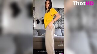 Mirandahmarie ONLYFANS Leaked HD 4