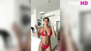 Mirandahmarie ONLY FANS HD 2